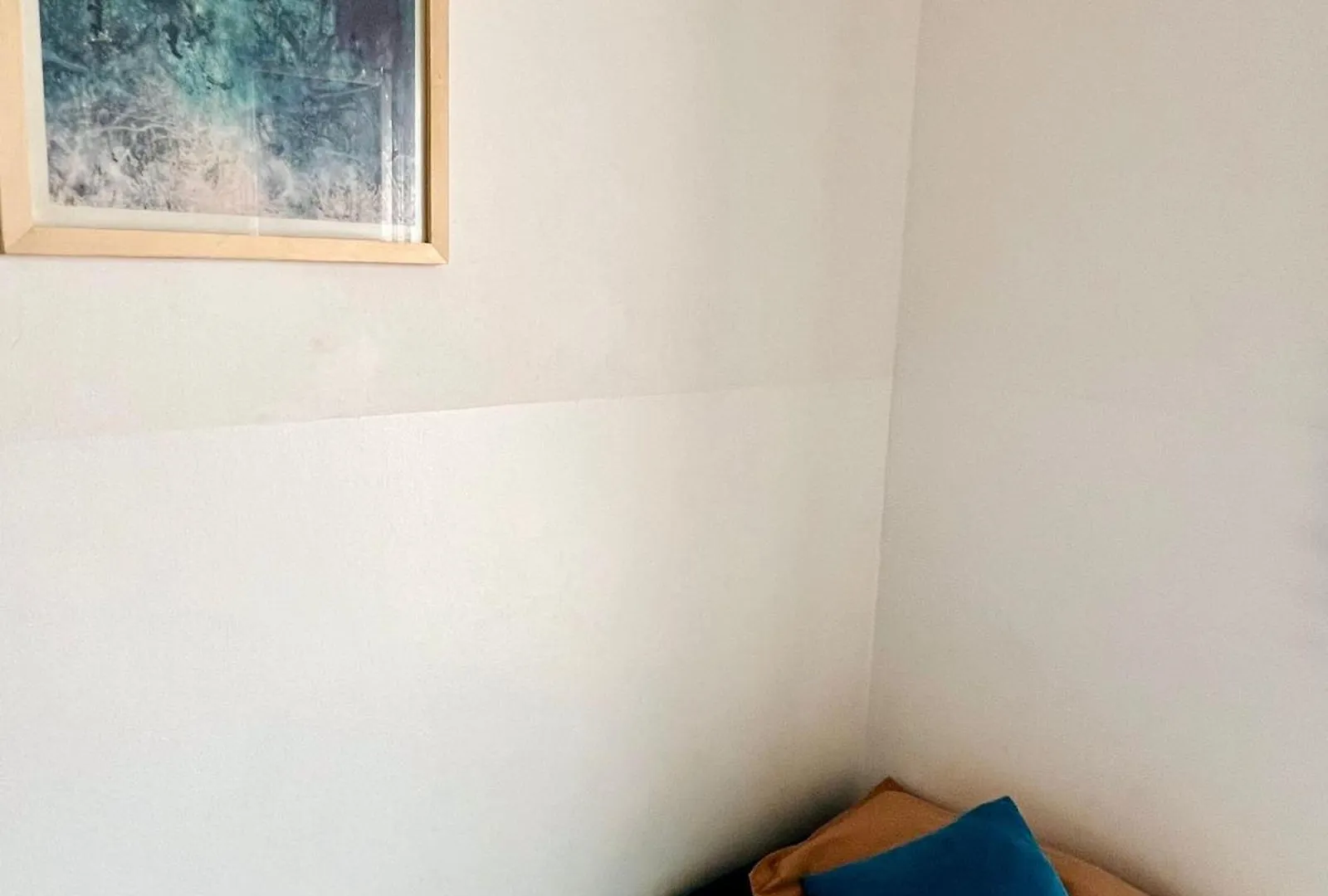 Surfing Ocean View Appartment Sal Rei Cabo Verde