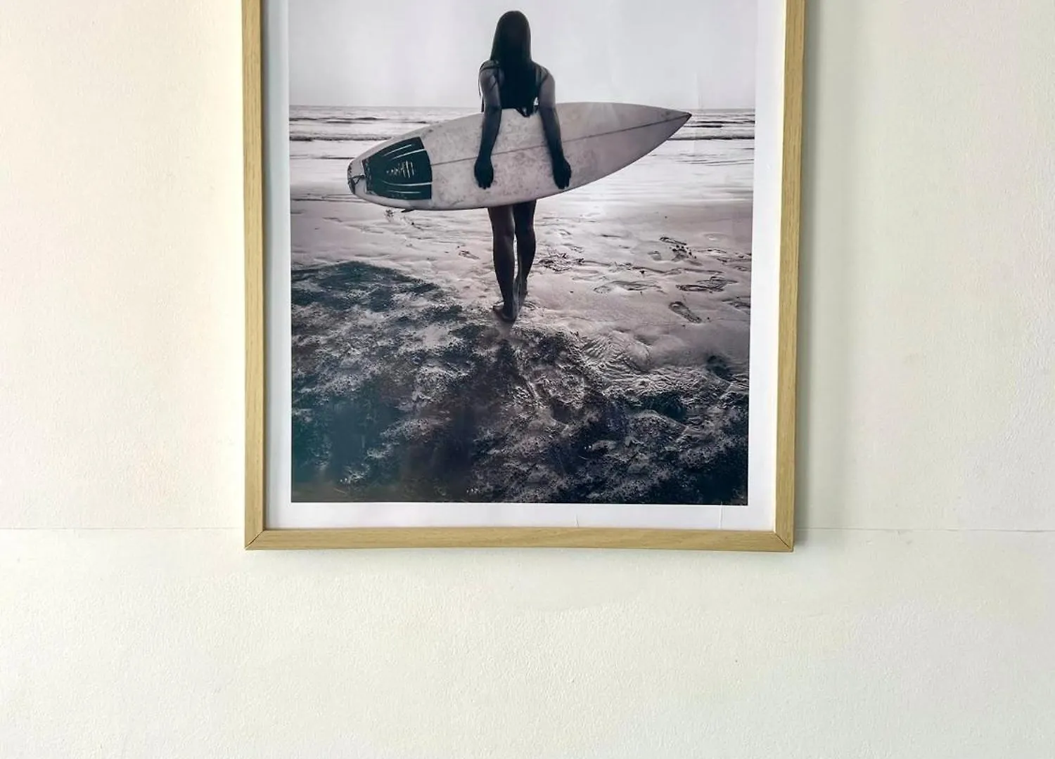 Surfing Ocean View Appartment Sal Rei