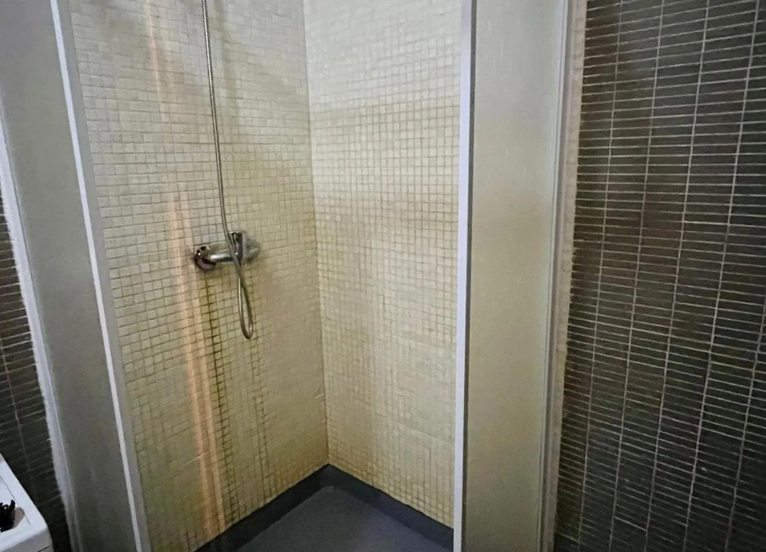 Apartamento Surfing Ocean View Appartment Sal Rei