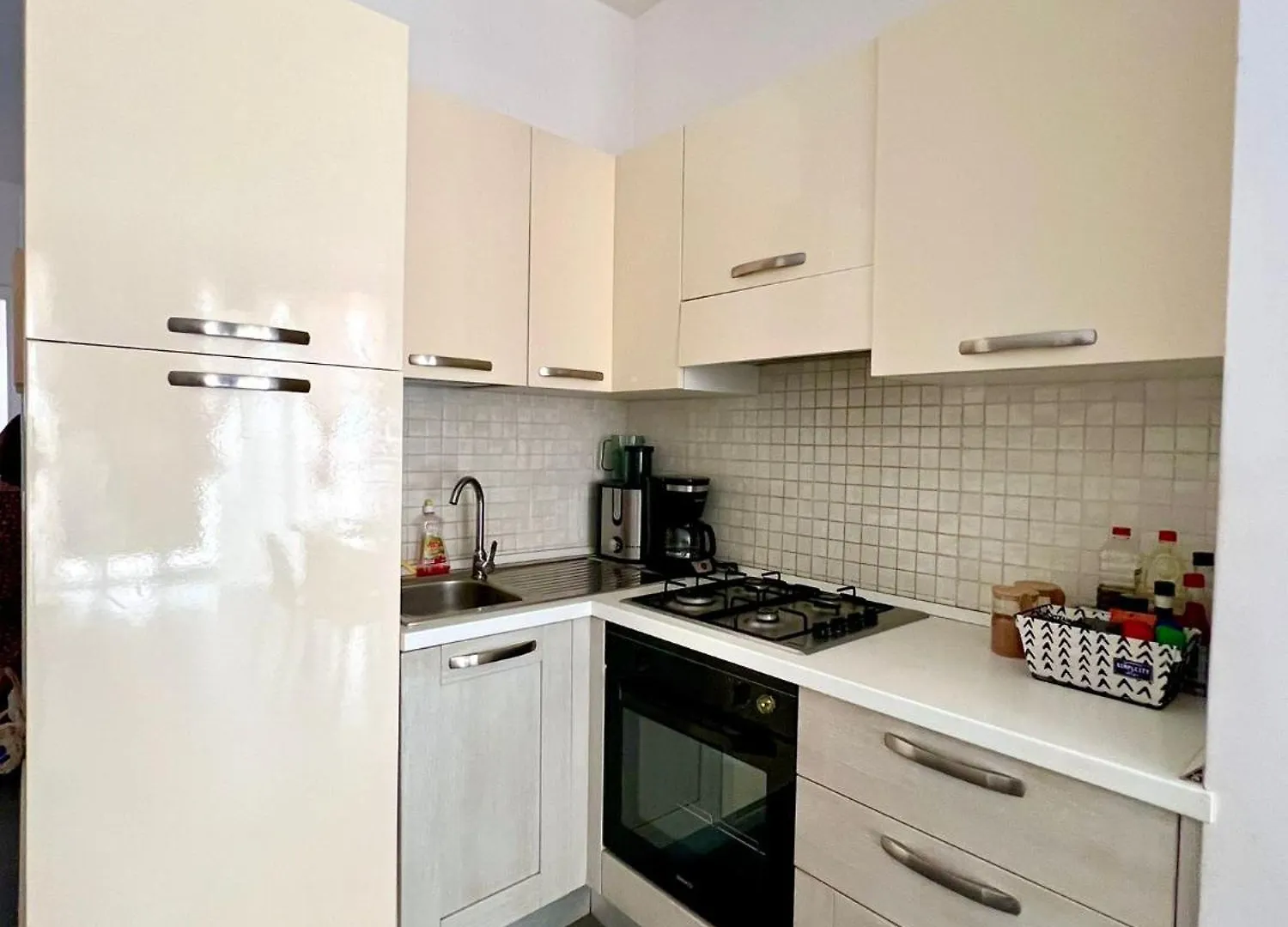 Apartamento Surfing Ocean View Appartment Sal Rei